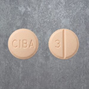 Ritalin